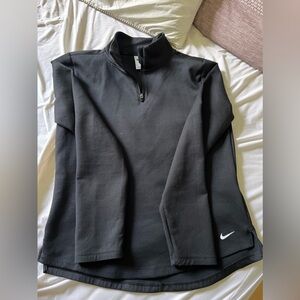 Nike Quarter-Zip